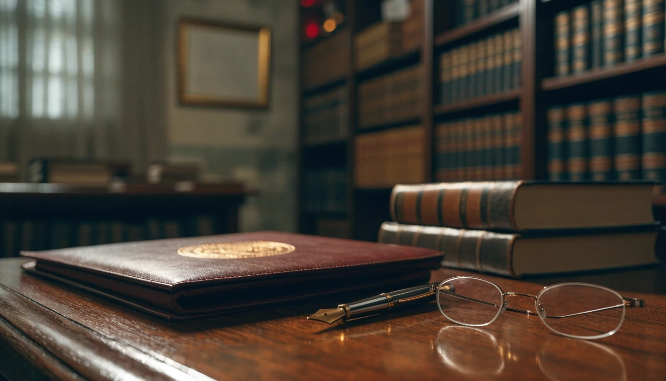 Casino con licencia de Anjouan: alcance en España