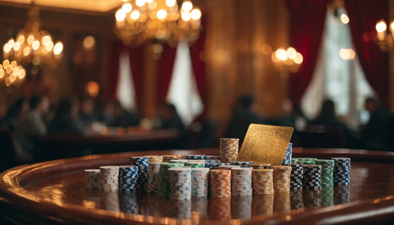 Ofertas exclusivas de casino para afiliados: cómo valorarlas