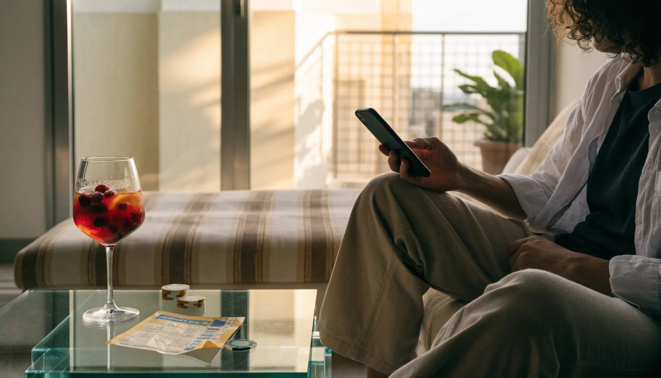 Casino con pago por SMS en España: cómo funciona