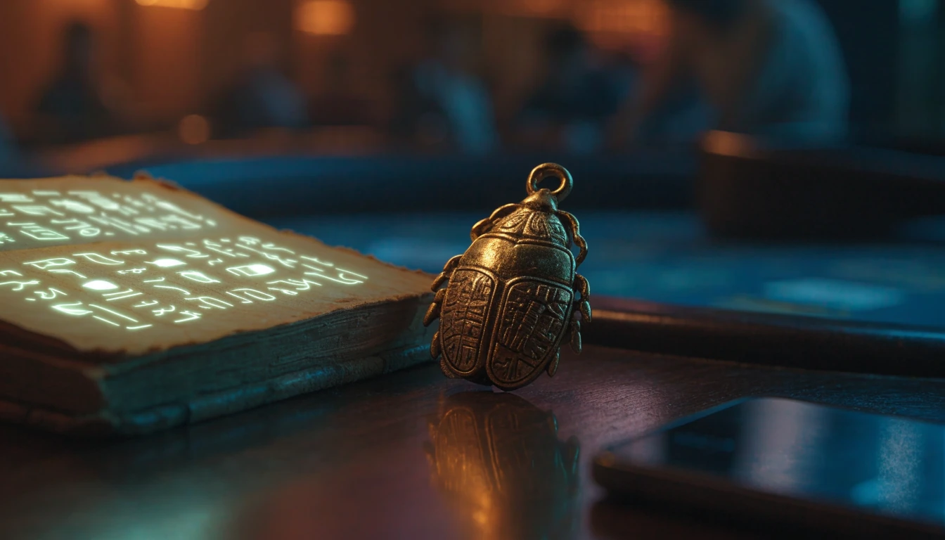 Book of Dead en casinos online: cómo funciona cada giro
