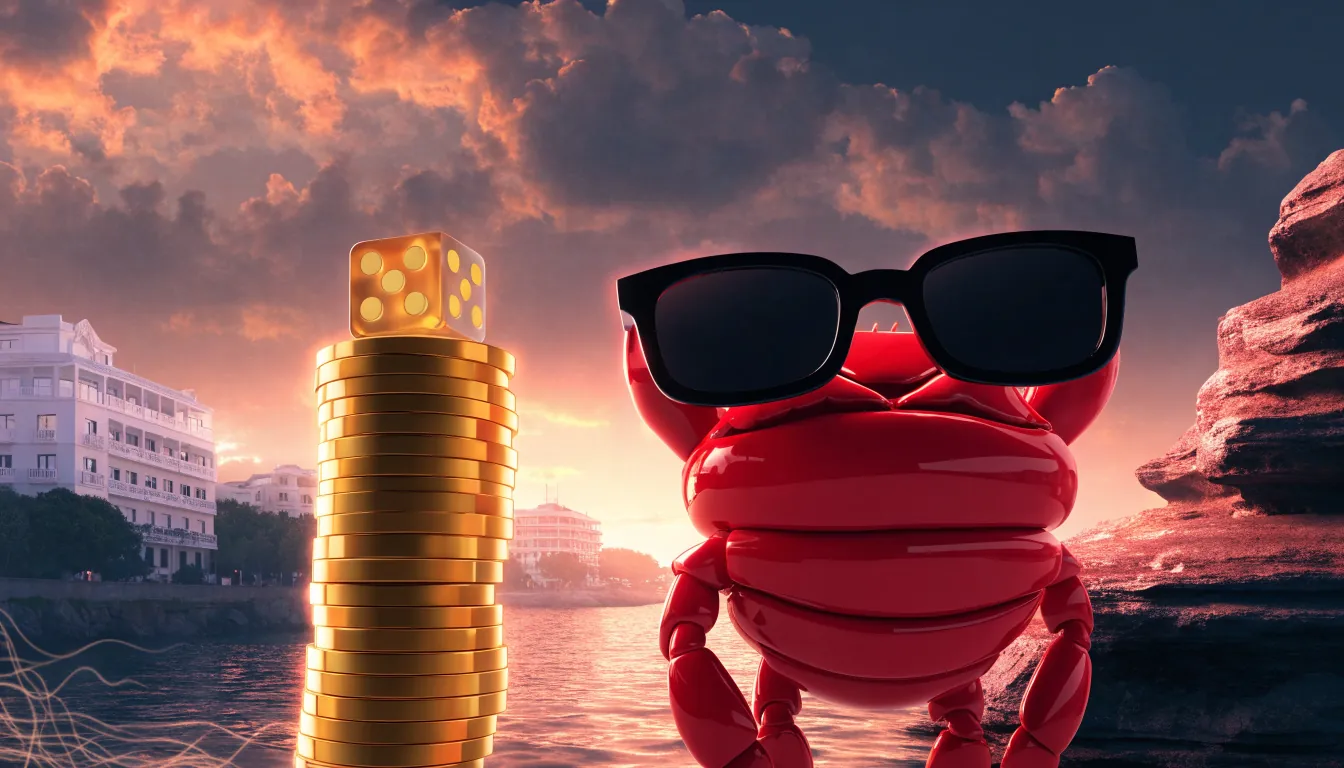 Casino online con bonus para Crash Games: rollover
