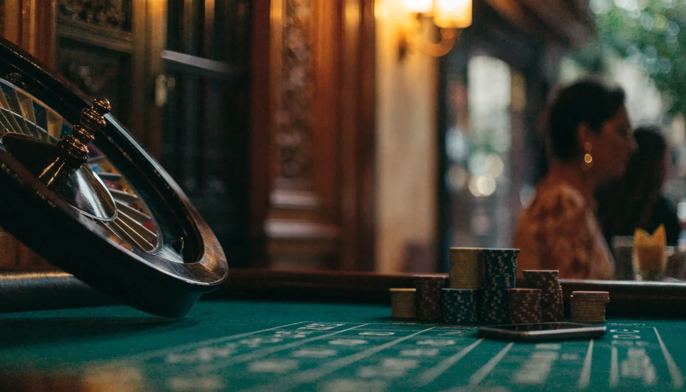 Casinos con depósitos mínimos de 1, 5, 10, 15 y 20 €