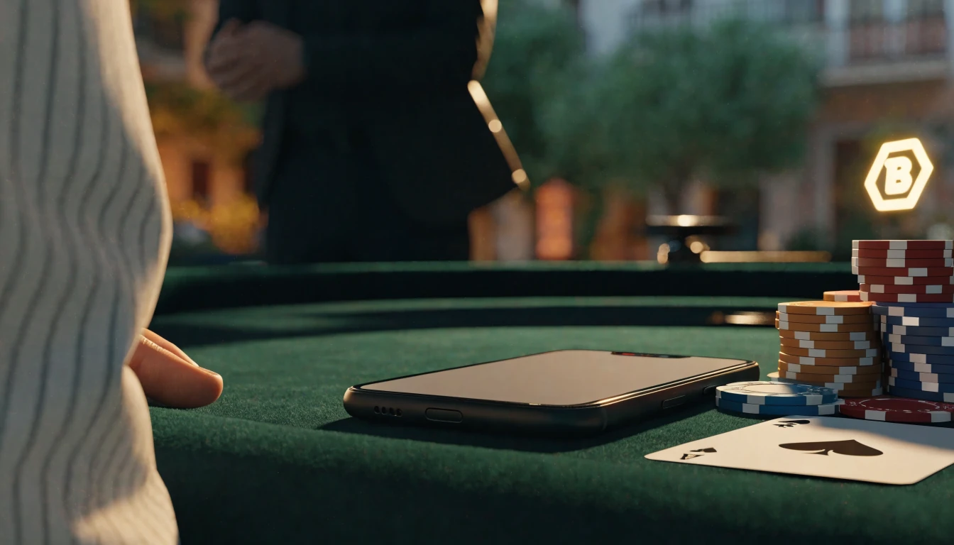 Casinos online que aceptan Bizum: bonos y pagos