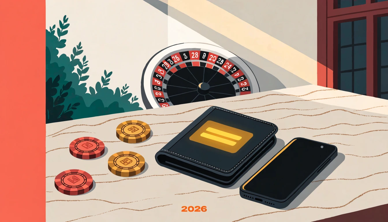 Casinos online que aceptan MiFinity: pagos y retiradas