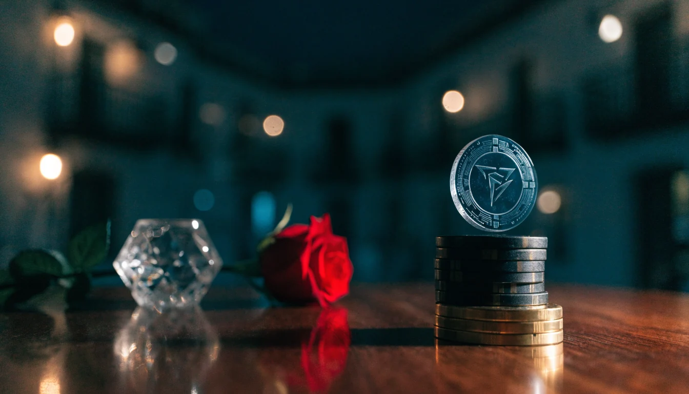 Casinos online que aceptan TRX: pagos y condiciones