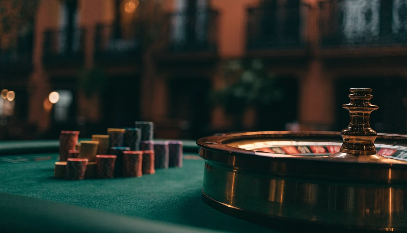 Casinos online seguros y fiables en España: qué verificar