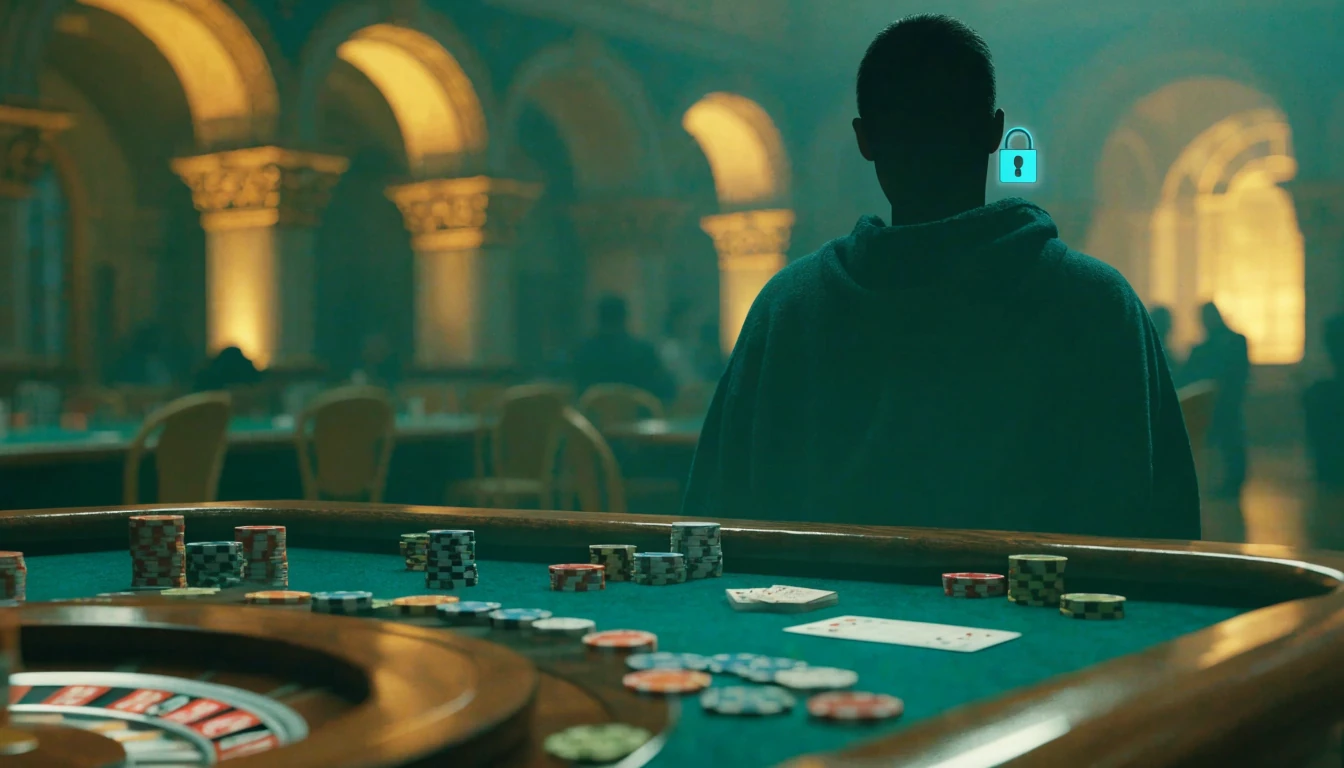 Mejor casino sin cuenta: qué implica jugar así