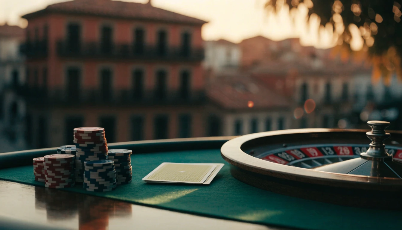 Mejores casinos online con Halcash en España
