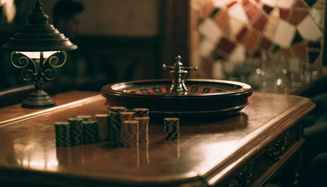 Casinos sin licencia en España: cómo valorar sus riesgos