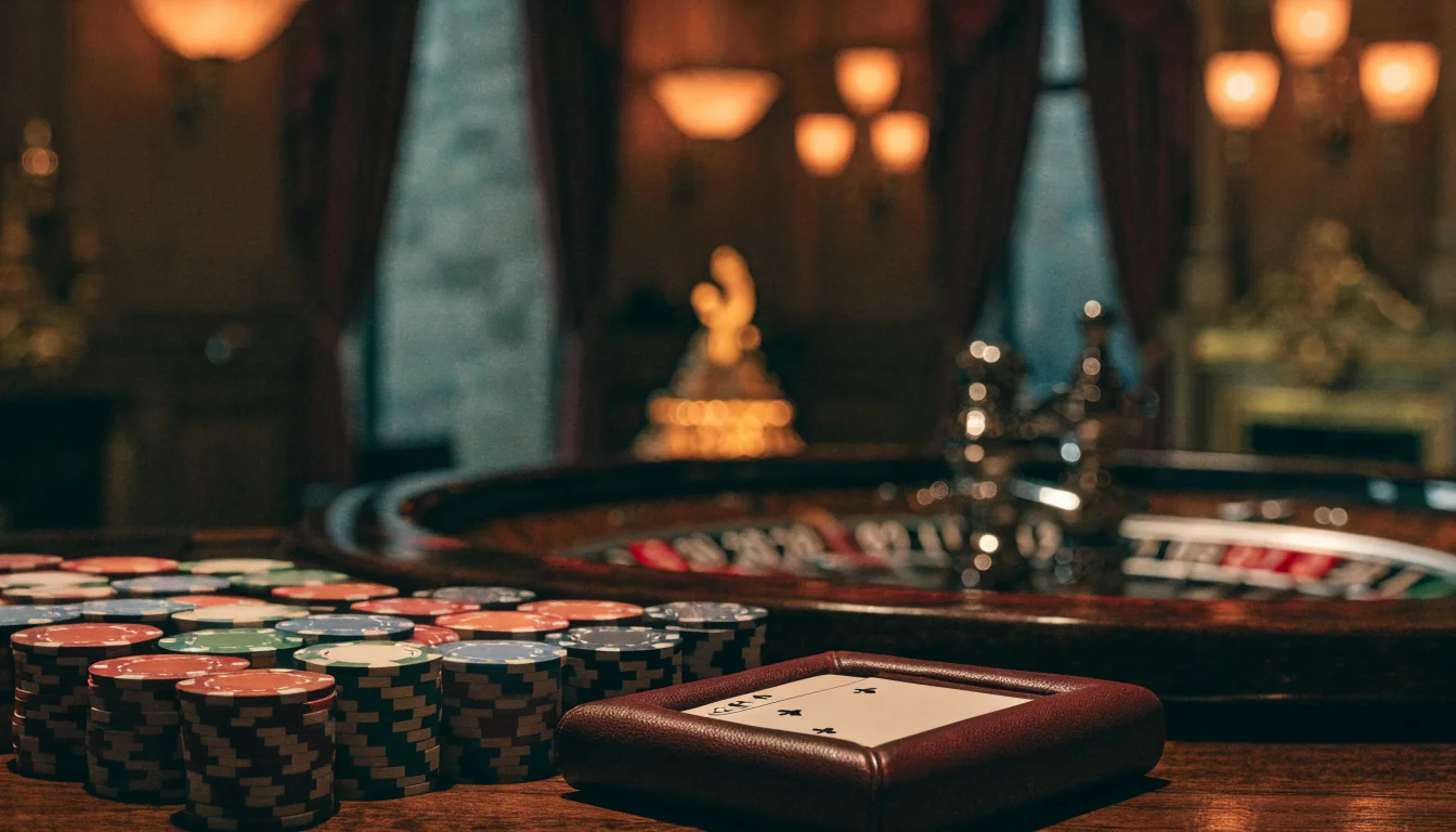 Mejores casinos sin verificación: límites del KYC
